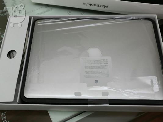 PoulaTo: Apple Macbook Pro (mc975) Retina Display